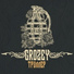 grozey