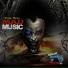 Slump Musiq