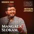 Mithun Jayaraj