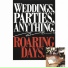 Weddings Parties Anything