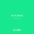 Nazim