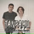 Hady Boven feat. Mch Haniko