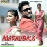 Kundan Kumar feat. KONIKA KARMAKAR