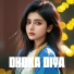 Dj Rahul Kheri radan