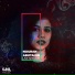 Nouran Abutaleb