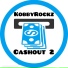 Kobbyrockz