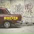 Niseven