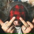 Nephilim