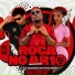 DJ SLK Sucessada, MC RD, Mc Marsha