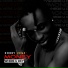 Kobby Urge