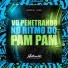 DJ SGC feat. MC Rafa 22