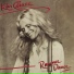 Kim Carnes