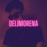 Omiix