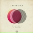 In:most