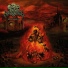 Insineratehymn