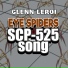 Glenn Leroi