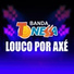 Banda Tô Nessa
