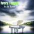 Ivory Tunes