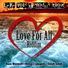 Colah Colah, Lava Voice Production