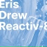 Eris Drew