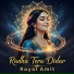 Royal Amit