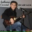 Hicabi Salık