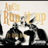 Ari3z feat. Rick Ross