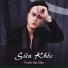 Thành Đại Siêu feat. Star Online