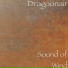 Dragoonair