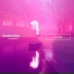 Liquid Bloom