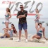 MC Stanko