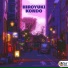 Hiroyuki Kondo, Chill Moon Music