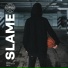 Slame