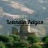 Uyghur Beatz