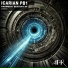 Icarian PB1