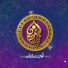Farhan Ali Waris