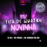 dj nh, MC PANICO, MC Fabinho da Osk