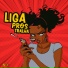Dj Yas, Dexhenry, Mc Lckaiique