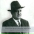 Agustín Carbonell Bola
