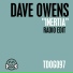 Dave Owens