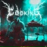 Samik feat. Eightsight, G13Masty