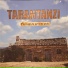 Tarantanzi