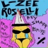 L-zee Roselli