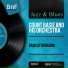 Count Basie and His Orchestra