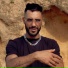 Bachir Mochakis feat. Allaa Mazari