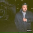 Eddy Baker, BONES