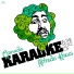 Ameritz Spanish Instrumentals