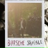 BORSCHE