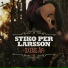 Stiko Per Larsson