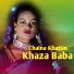 Chaina Khatun